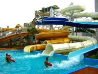 развлекательный комплекс - фотогалерея на RCC-TRAVEL.RU развлекательный комплекс - фотогалерея на RCC-TRAVEL.RU